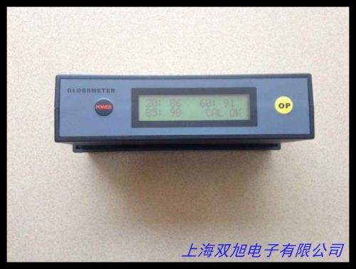 ��BYK �ֹ�ɫ�ʾ��` ɫ��x CC-6801 ɫ���Ƀ���60�Ƚǹ��