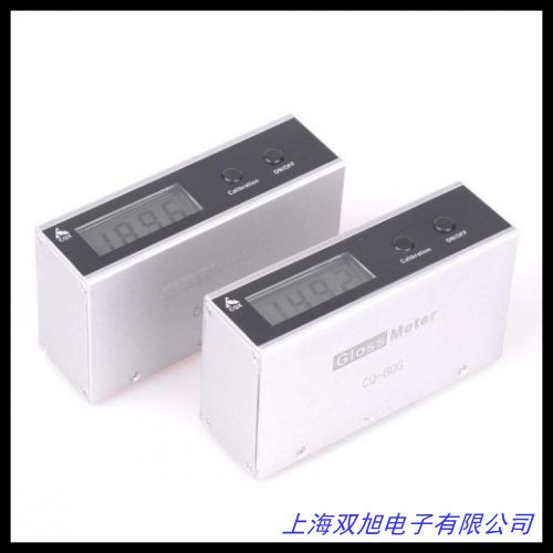 ��ɶȃx����ī�ɴu�y��xʯ�Ĺ������Ӌ