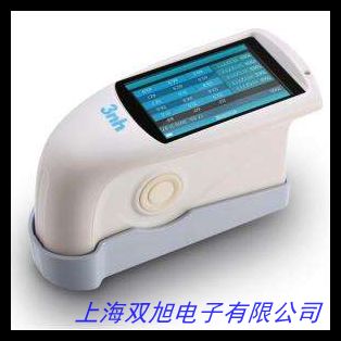 CS-660�ֹ�yɫ�x ����Ӌ���J�Cɫ��x �ֹ⼼�g�ɫ�y�� 