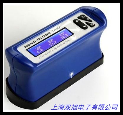 ��ɶȃx�ն�Ӌ0��199.9Gs��Ɇ�λ