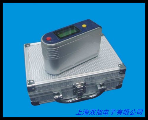 ��ɶȃx����ī�ɴu�y��xʯ�Ĺ������Ӌ