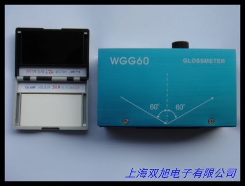 3nh/ ��ɶȃx�ֹ��Ȝy(c��)ɫ�x�ֹ�y(c��)ɫ�xɫ�ʌ�(du��)��ɫ��x