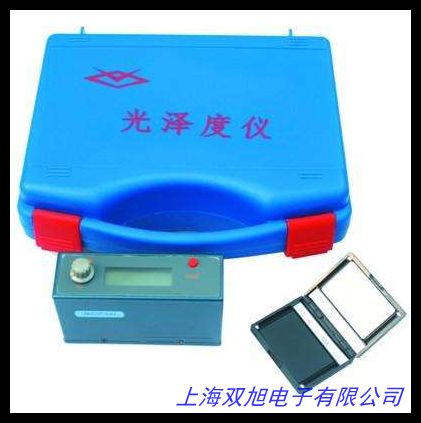 CS-660�ֹ�yɫ�x ����Ӌ���J�Cɫ��x �ֹ⼼�g�ɫ�y�� 