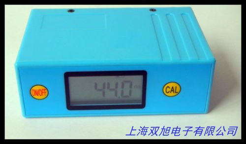 3nh/ ��ɶȃx�ֹ��Ȝy(c��)ɫ�x�ֹ�y(c��)ɫ�xɫ�ʌ�(du��)��ɫ��x