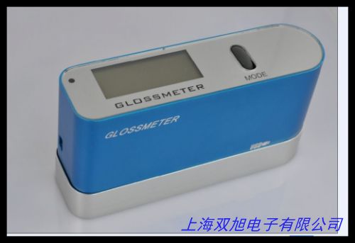 ��ɶȃx�ն�Ӌ0��199.9Gs��Ɇ�λ