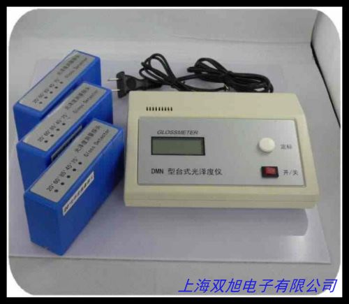 WGG60-Y4��ɶ�Ӌ(j��)����ɶȃx�����V�x����ɶȃx