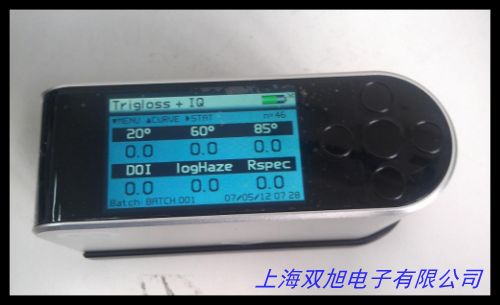 3nh/ ��ɶȃx�ֹ��Ȝy(c��)ɫ�x�ֹ�y(c��)ɫ�xɫ�ʌ�(du��)��ɫ��x