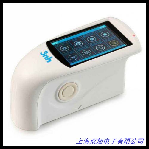 CS-660�ֹ�yɫ�x ����Ӌ���J�Cɫ��x �ֹ⼼�g�ɫ�y�� 