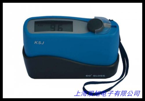 NDK�ձ��ɫ���̝�Ⱥ�ɫ�ȃxWQA7000��ɶȃx������xWQA7000