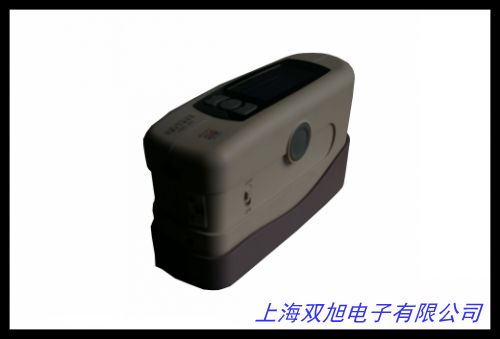 WG60�����ɶȃx���ٴ���ʯ�y��x����Ӌ����ʯ�Ĺ�ɶ�Ӌ