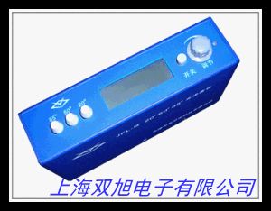 ��ɶȃx ����x ETB-0833 ��ɶȃx ��y�۹�x