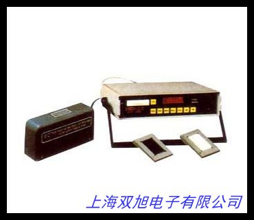  �N ������Ӌ(j��) ��ɶȜy���x  �����Ȝy���x f