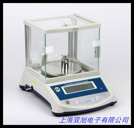 ���a��Q��Ӌ����ƽMP100KC-1  ��ӳ�100KG