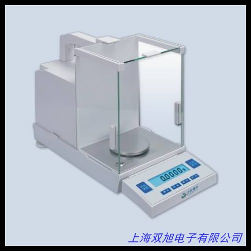 ��(gu��)�a(ch��n)�f(w��n)��֮һ���������ƽ100g/0.0001g