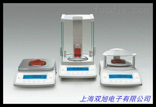 TN-100B�бPŤ����ƽ