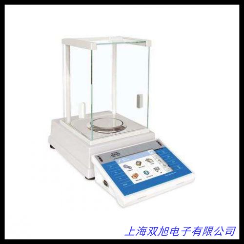 ���a��Q��Ӌ����ƽMP100KC-1  ��ӳ�100KG