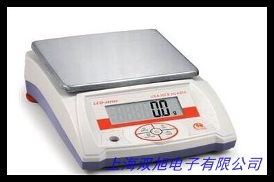 ���a��Q��Ӌ����ƽMP100KC-1  ��ӳ�100KG