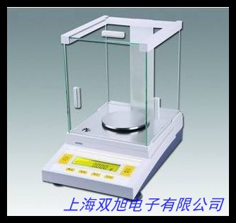 ʮ�f��֮һ��Ӿ�����ƽ