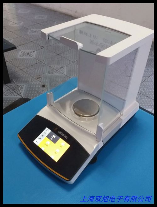 ���a(ch��n)�����ƽֱ�N�S�� �����ƽ 