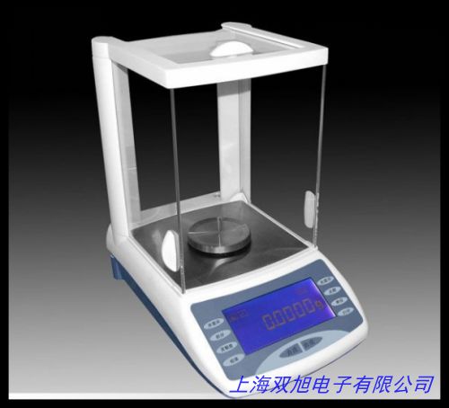 200g����0.001g�����ƽ���a(ch��n)1mgǧ��֮һ�����ƽ