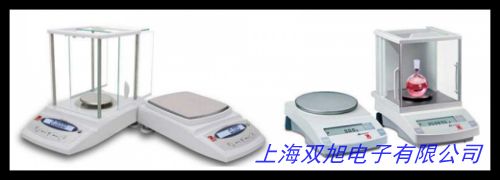 BSϵ����ƽ  �����ƽ Һ�����Gɫ�����@ʾ����0.01gһ�����l(f��)