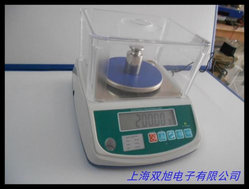 �����A־LCD-B1200�����������ƽ ���I(y��)��ƽ ���a(ch��n)��(j��ng)��(j��)�������ƽ