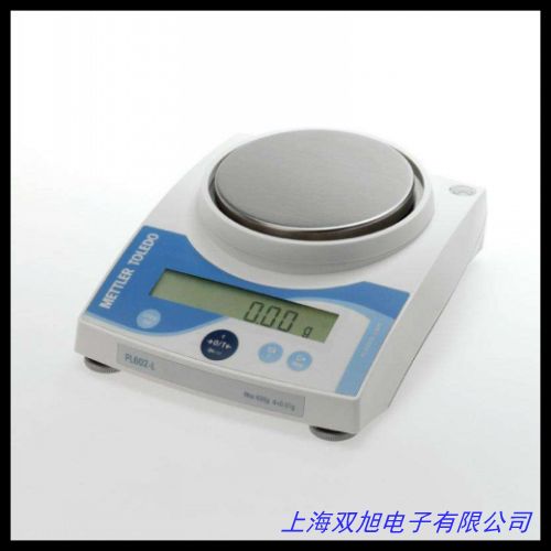 ���a��Q��Ӌ����ƽMP100KC-1  ��ӳ�100KG