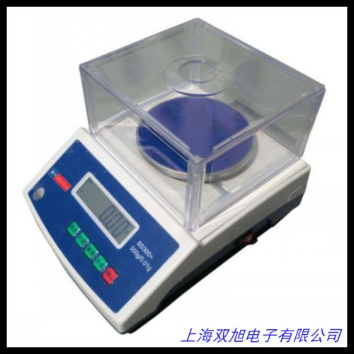 ���a(ch��n)�����ƽֱ�N�S�� �����ƽ 