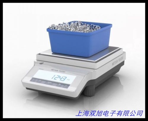 ���a(ch��n)�ԃr(ji��)�� �p���f��֮һ��ƽ �p��JJBF��(n��i)Уϵ�� 0.1mg�����ƽ