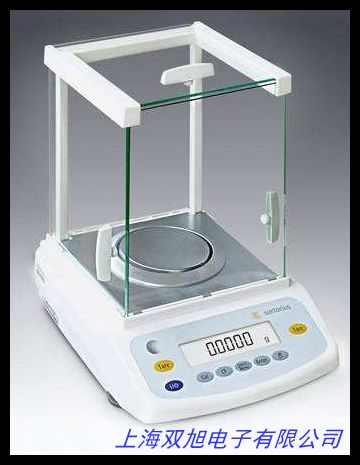 ���a(ch��n)�����ƽ ��ӳ� ������ƽ 200g/0.1g