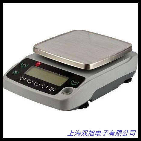 60g~1kg������ƽ ��(y��u)�����������ƽ ������ƽ�x������늳�