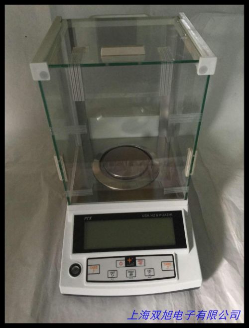 ��(gu��)�a(ch��n)�����ƽ