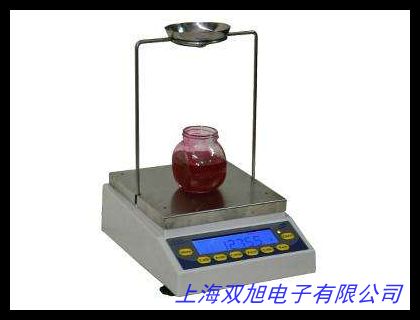 �W��˹�V�������ƽCP3102 ���I(y��)��ƽ0.01g���a(ch��n)��ƽ