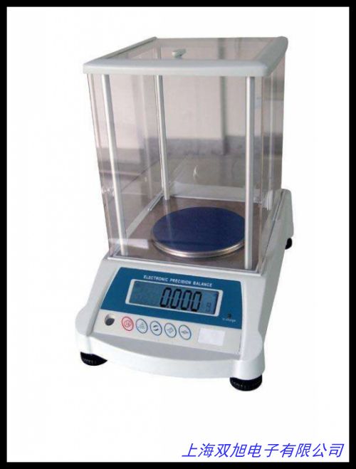 ������ƽ 0-120g����0.01mg ��(gu��)�a(ch��n)ʮ�f��֮һ�����ƽ