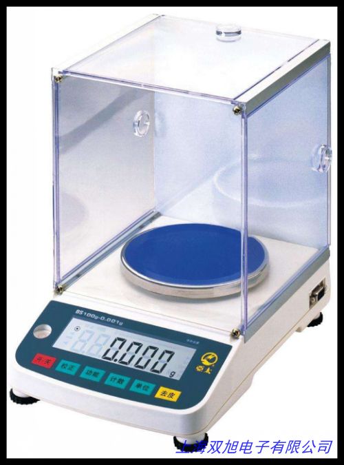 ����100ct/0.005ct�錚��ӳӿ��������Ƴӱ�yʽ�@ʯ�Q��ʯ��ƽ