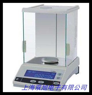 60g~1kg������ƽ ��(y��u)�����������ƽ ������ƽ�x������늳�