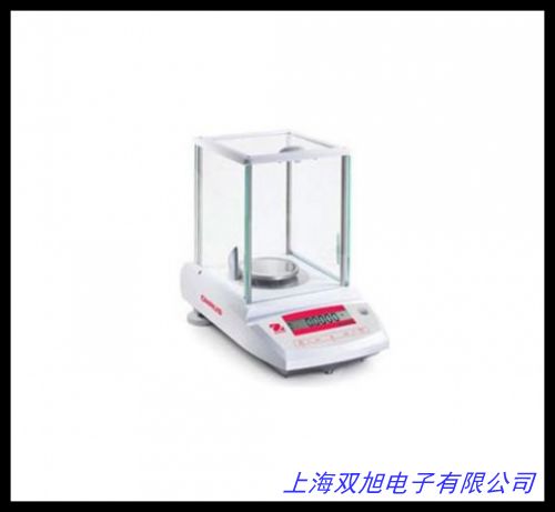 TC300K�����ƽ