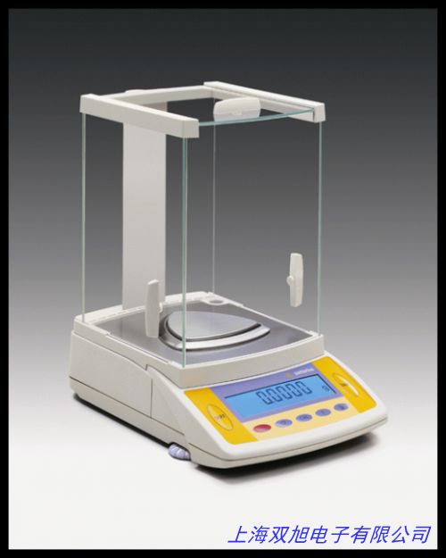 ��(gu��)�a(ch��n)�����ƽ