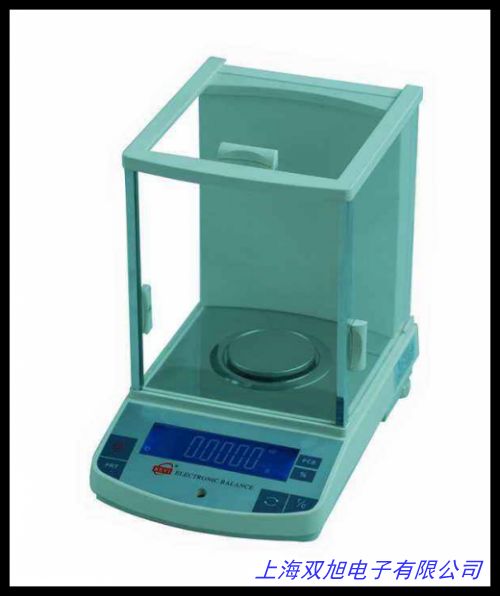 HT-300S���������ƽ300g/0.01g