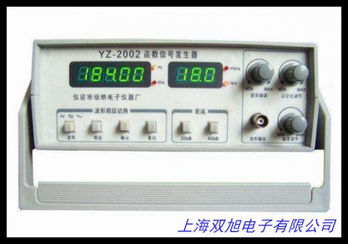 EE1410C�����Ͼ���(li��n)10M����(sh��)��̖�l(f��)����EE1410C