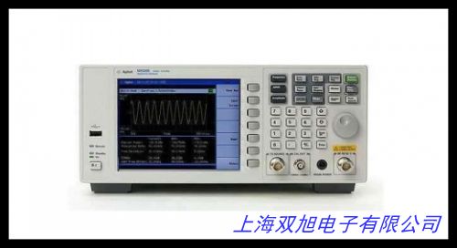 Tektronix̩�� AFG1062 ����/��̖/�����l(f��)���� 