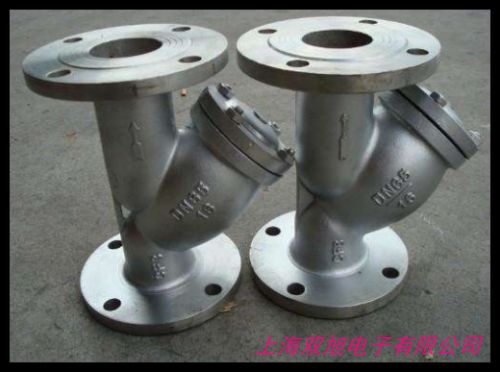 �߹��L(f��ng)�C�����^�V�� MF-24 3���(n��i)�z���^