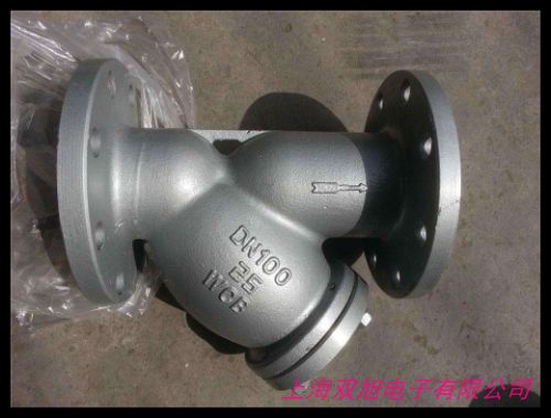 �N��ˮ���^�V�Wԡ�ҷ��^�l(f��)���������ϵ�©�w�����l(w��i)���gˮ���^�V��