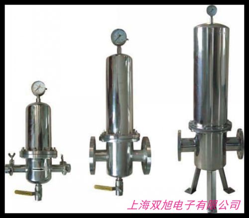 �N��ˮ���^�V�Wԡ�ҷ��^�l(f��)���������ϵ�©�w�����l(w��i)���gˮ���^�V��