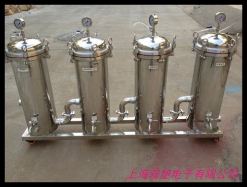 �߹��L(f��ng)�C�����^�V�� MF-24 3���(n��i)�z���^