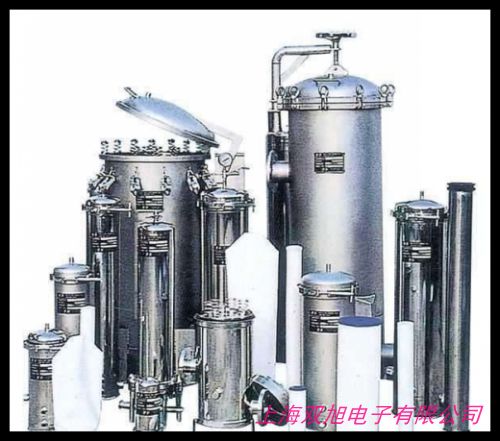 �h(hu��n)���^�V�� H150��ձ������^�V�� ��ձ��͟��^�V�� 