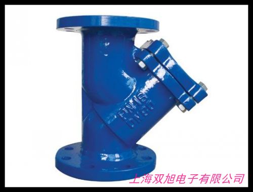 �h(hu��n)���^�V�� H150��ձ������^�V�� ��ձ��͟��^�V�� 