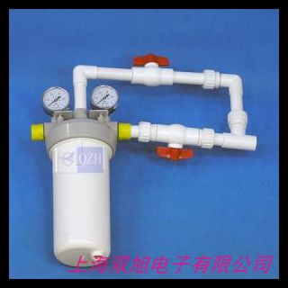 �N��ˮ���^�V�Wԡ�ҷ��^�l(f��)���������ϵ�©�w�����l(w��i)���gˮ���^�V��