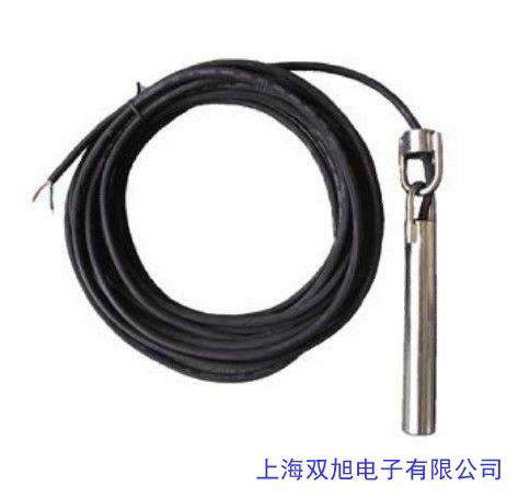 1204CDϵ�а��o�_�P(gu��n) ��(f��)λ���o�_�P(gu��n) ���Ͳ���o�_