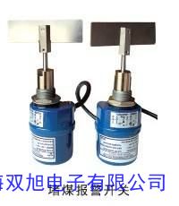 1204CDϵ�а��o�_�P(gu��n) ��(f��)λ���o�_�P(gu��n) ���Ͳ���o�_